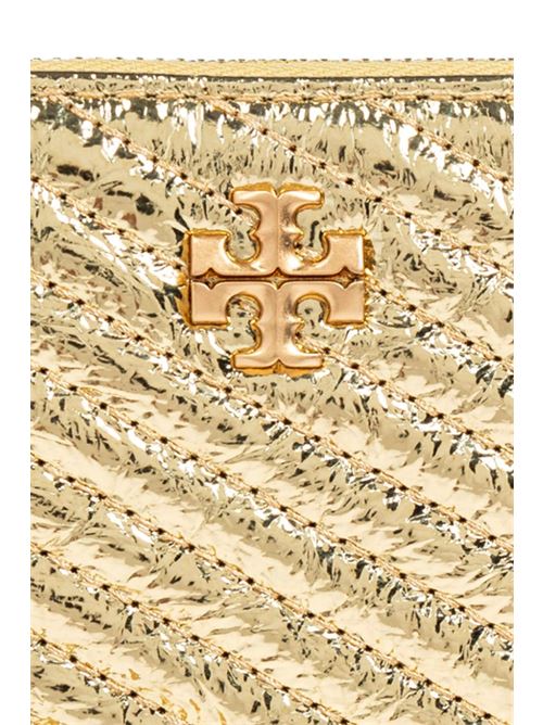 Portafoglio Kira Moto TORY BURCH | 162159700